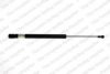 LESJ?FORS 8142104 Gas Spring, rear windscreen